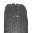 AVON WT7  195/65 R15 91 T