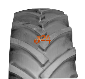 MACAR / 11,20 R28 <b>KNK50 </b> / Estivo