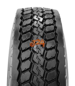 BKT AIRO 385/95 R25 170F TL