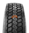 BKT AIRO 385/95 R25 170F TL
