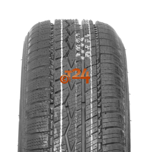  TOYO