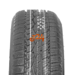 TOYO CELSIU 205/45 R16 83 H 