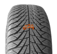 FULDA MULTI 195/65 R15 91 H - Afbeelding 2