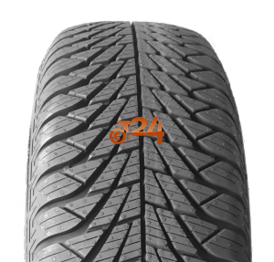 FULDA MULTI 195/65 R15 91 H - Afbeelding 1