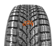 KELLY WIN-HP 205/55 R16 91 H - Afbeelding 2