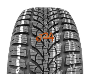 KELLY WIN-HP 205/55 R16 91 H - Afbeelding 1