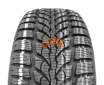 KELLY TIRES WINTER HP