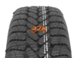 KELLY WIN-ST 145/70 R13 71 T - Afbeelding 2