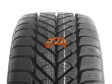 Aanvullende informatie over KELLY TIRES WINTER ST1