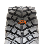 FEDIMA (RETREAD) EXTREME 4X4