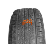 EVERGREEN ES380 - Afbeelding 2