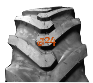 PETLAS ND31 340/80 R18 143A8 TL