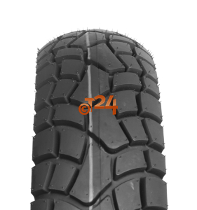 MITAS MC24 130/80 -17 65 S TL