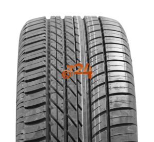 GOODYEAR F1-SUV 235/65 R17 108V XL