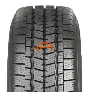 FALKEN VAN01 225/60 R16 105/103T