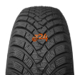 FALKEN HS01 EUROWINTER - Afbeelding 2