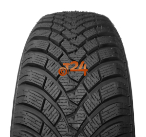 FALKEN HS01 EUROWINTER - Afbeelding 1