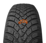 FALKEN HS01 285/35 R19 103V XL  2020