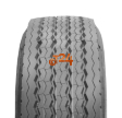 MIRAGE MG022  385/65 R225 160 K