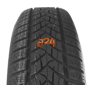 DUNLOP WINTER SPORT 5 SUV - Afbeelding 1