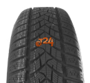 WINTER SPORT 5 SUV