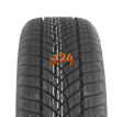 GOODYEAR UGP-G1  225/65 R17 102 H