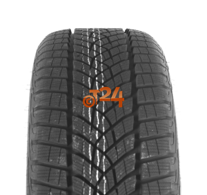 GOODYEAR ULTRAGRIP PERFORMANCE SUV GEN-1  - Afbeelding 1