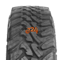 OPEN COUNTRY M/T A