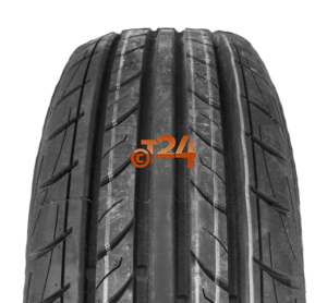 ROSAVA ITEGRO 225/60 R16 98 V