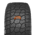 RADAR A/T-5  285/65 R18 125 S