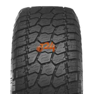 RADAR A/T-5  275/45 R20 110 H