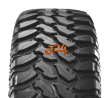 RADAR M/T-R7  275/65 R20 126 K