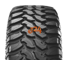 RENEGADE R7  M/T