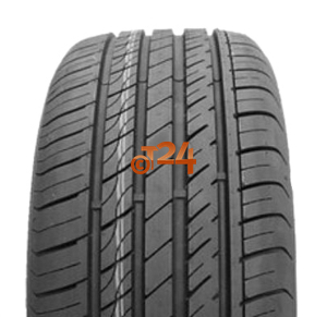 I-LINK L-ZE56  215/50 R18 92 W