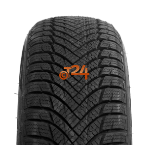 MINERVA FROSTRACK HP