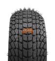 MICHELIN POWER SUPERMOTO RAIN - Afbeelding 2