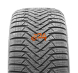 LAUFENN I-FIT (LW31)  - Afbeelding 2