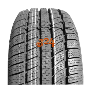 TORQUE TQ025 165/70 R13 79 T
