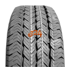TORQUE TQ7000 215/75 R16 116/114R
