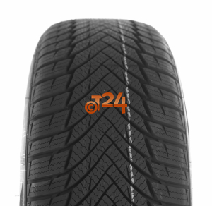 TRISTAR SNOWPOWER HP - Afbeelding 1