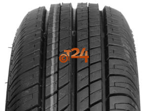  FALKEN