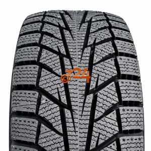 HANKOOK W616 WINTER I*CEPT IZ2 - Afbeelding 1