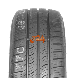  PIRELLI