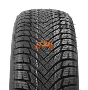 IMPERIAL SNO-HP  195/50 R15 82 H