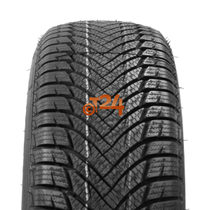 IMPERIAL SNO-HP 195/65 R15 95 T XL