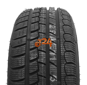 ROADSTON EU-ALP 205/55 R16 91 T