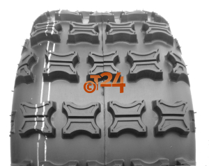 JOURNEY TYRE P316