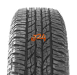 YOKOHAMA G015  225/70 R17 108 T