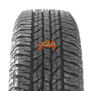 YOKOHAMA G015 235/75 R15 104S