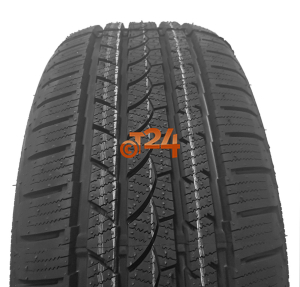 MILESTON GRE-4S  225/55 R18 98 V